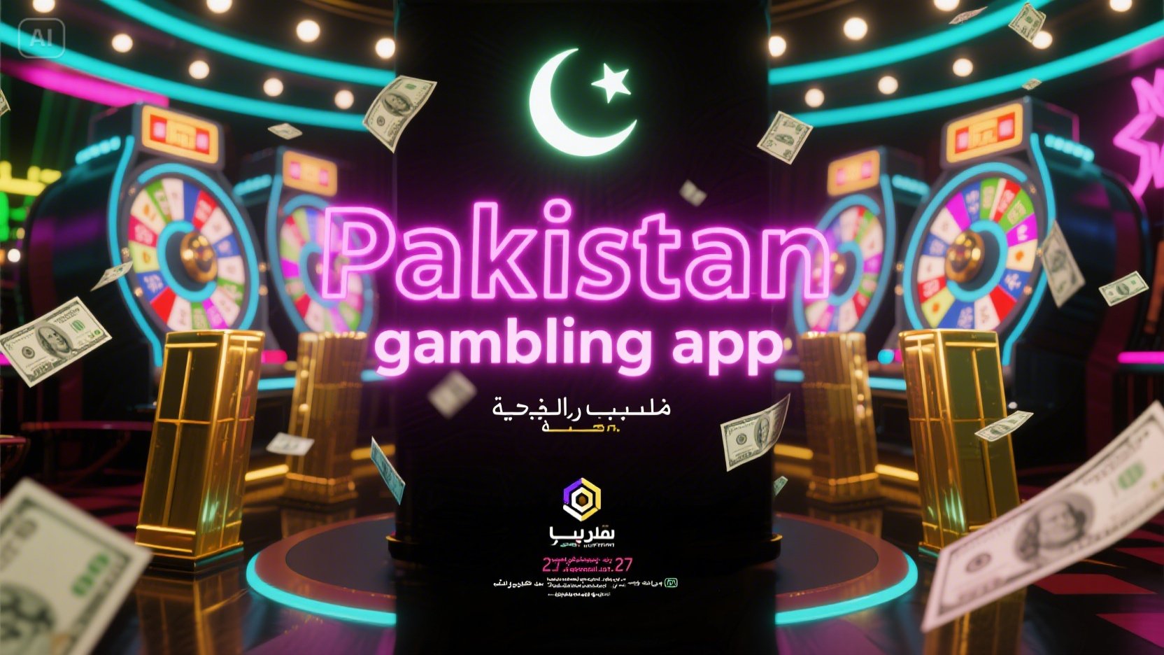 Dove SlotsJoin Pakistan’s online casino and enjoy a 200% instant reward! Deposit using JazzCash, play exciting games, and withdraw your PKR winnings anytime with full safety.
