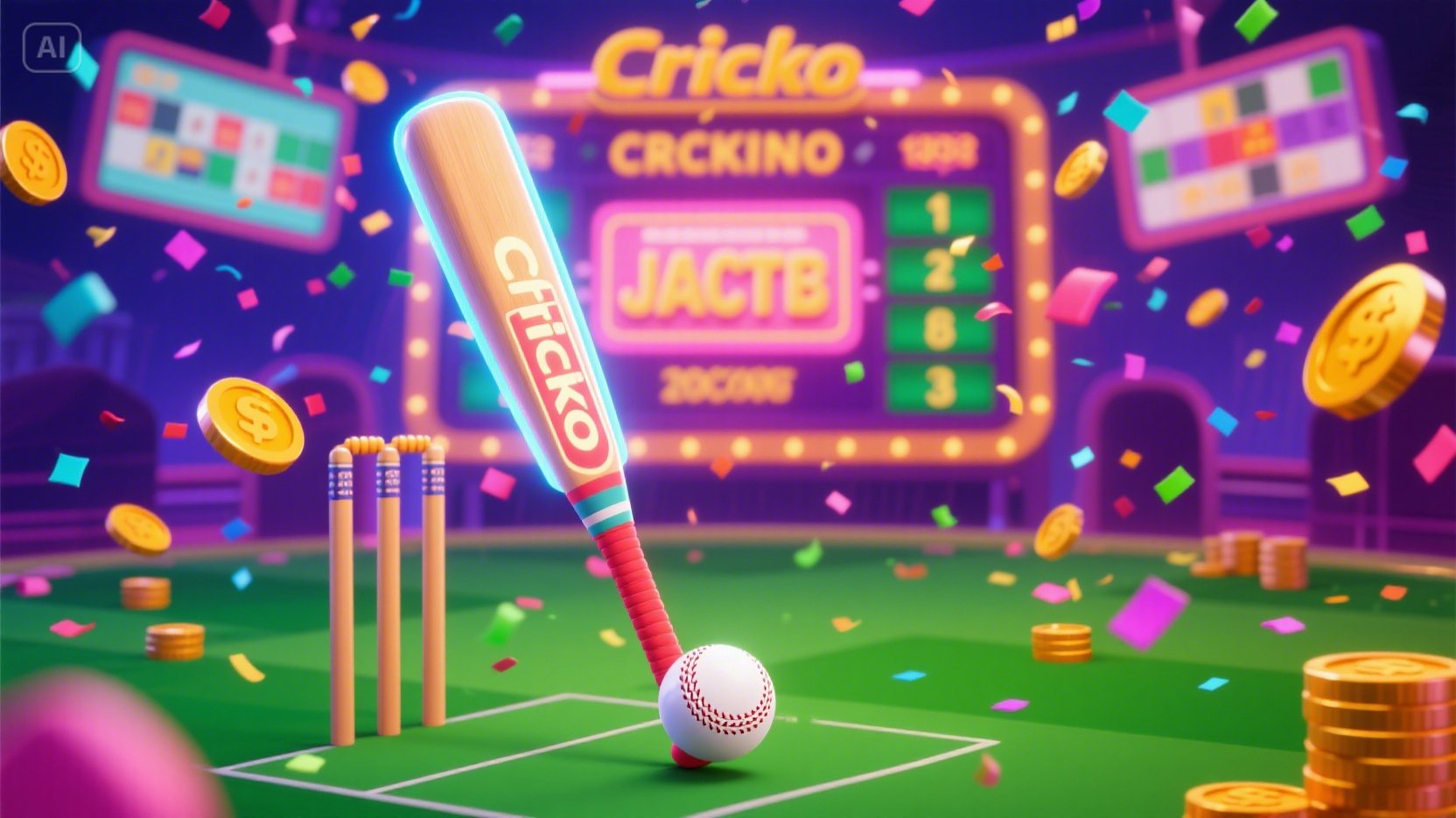 Casino Dove Slots desktop and mobile interfaces