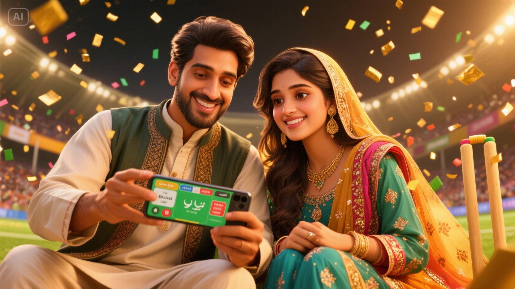 Dove SlotsJoin today and receive a 200% first deposit reward instantly! Pakistani players can enjoy fair casino games, fast cashouts, and mobile-friendly experiences made for PKR transactions.