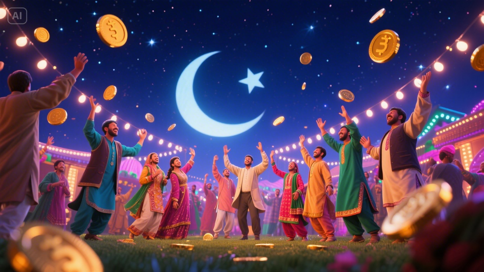 Registration at Dove Slots Casino