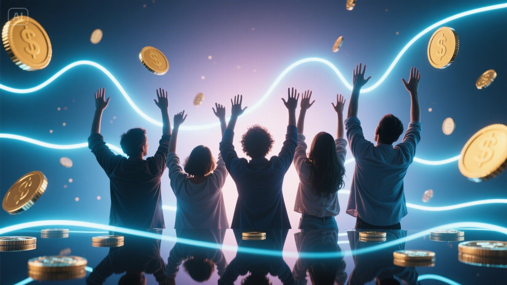 Dove SlotsJoin now and enjoy a 200% instant reward! Pakistani players can recharge quickly, play confidently, and withdraw PKR winnings securely at any time.