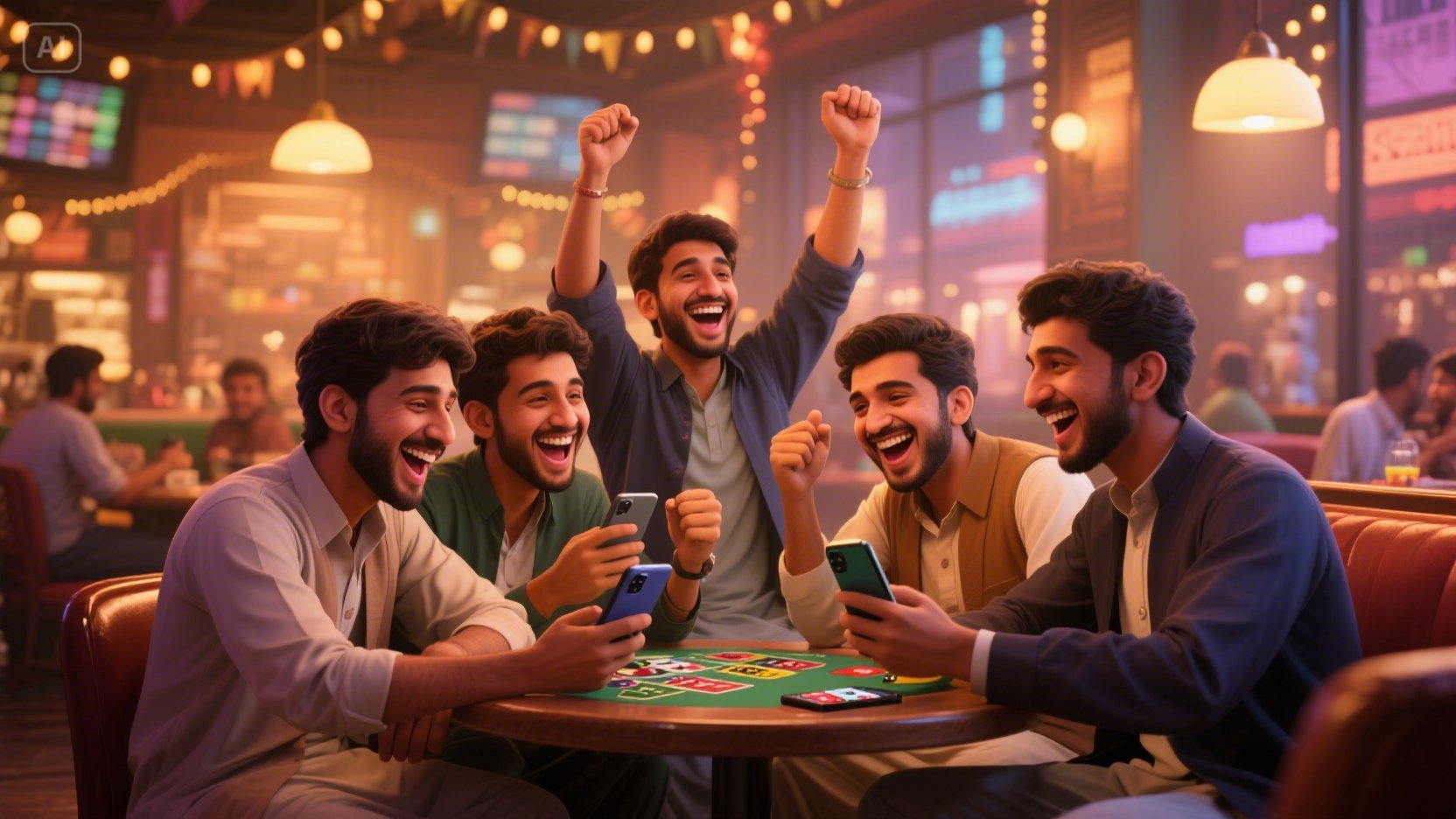 Dove SlotsDeposit once and receive 200% bonus instantly! Pakistani players can spin the reels, play teen patti, and join live casino games with secure local payment options and quick PKR withdrawals.