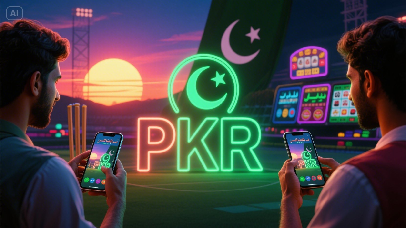 Dove SlotsMake your first recharge now and get 200% instantly! Pakistani players can enjoy fair casino gaming, real PKR prizes, and nonstop fun through safe, trusted local payment systems.