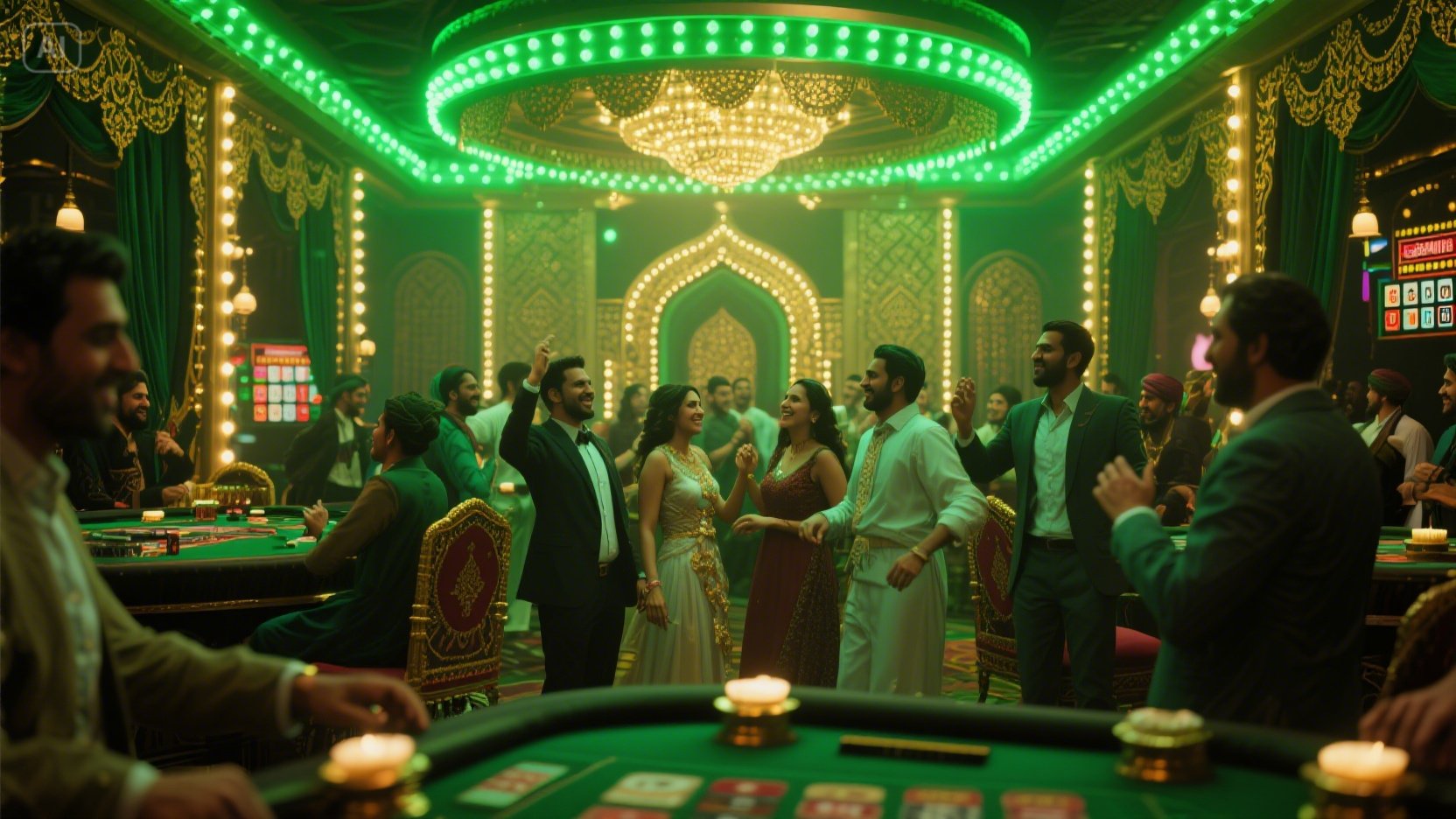 Dove SlotsJoin Pakistan’s gaming community now and enjoy 200% instantly! Deposit safely through JazzCash, play premium casino games, and cash out winnings in PKR.