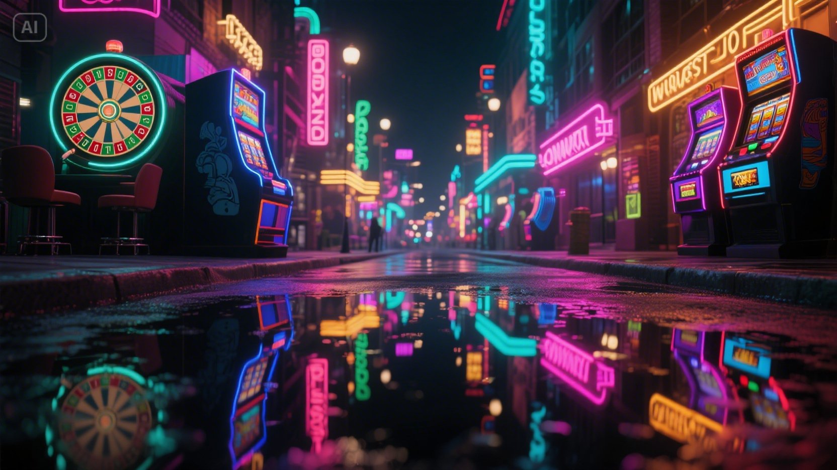 Dove SlotsDeposit PKR now and receive a 200% bonus instantly! Pakistani players can enjoy safe payments, big jackpots, and reliable withdrawals through trusted local channels.