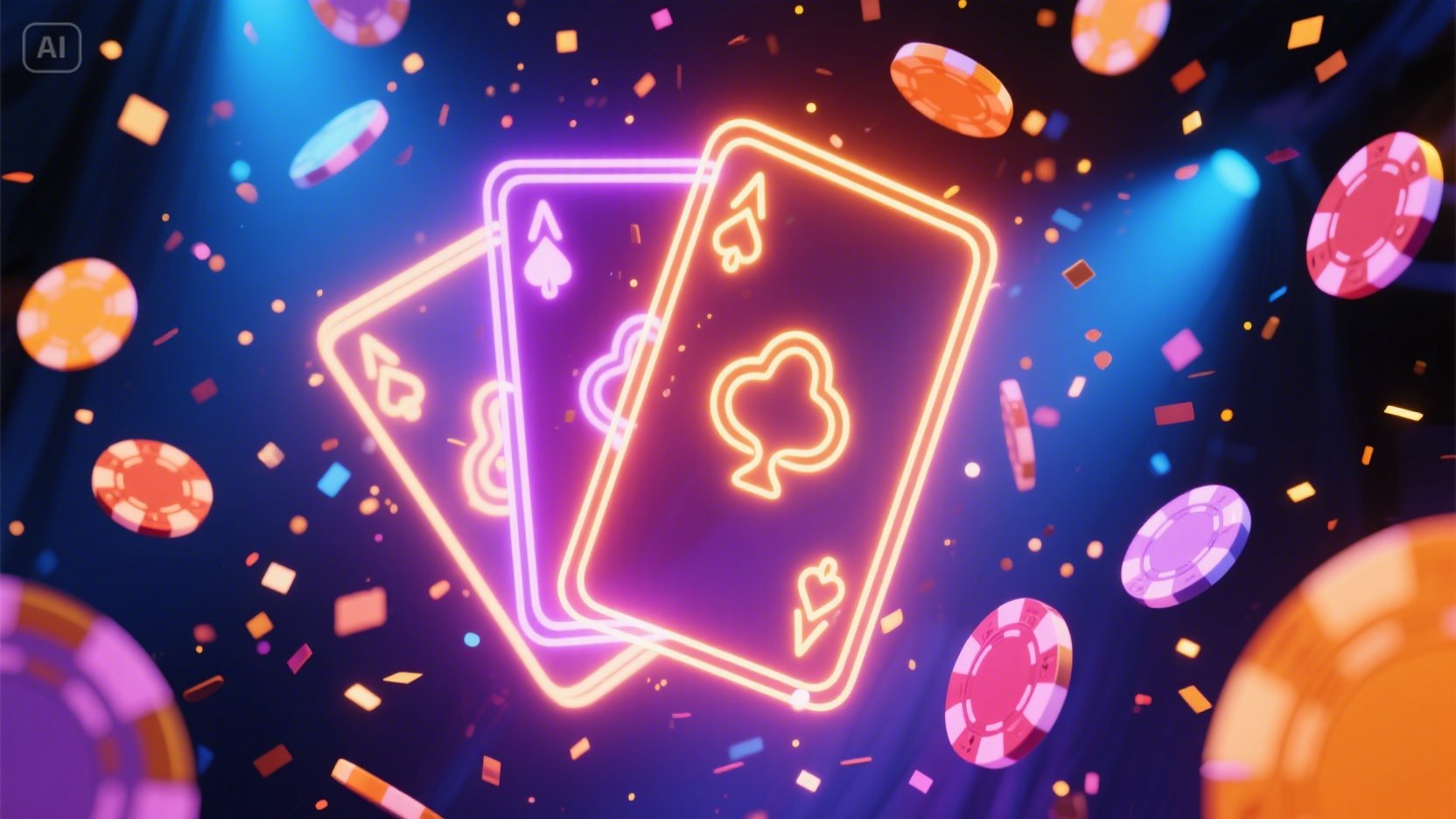 Dove SlotsJoin Pakistan’s gaming platform and claim 200% instantly! Deposit safely through JazzCash, play casino games, and withdraw your PKR rewards without any waiting time.