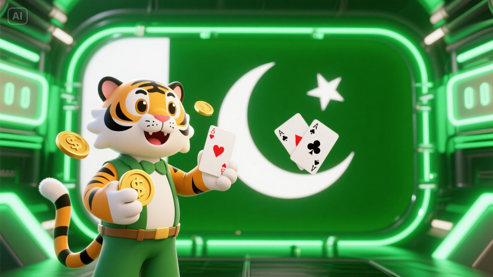 Dove SlotsMake your first deposit today and unlock a 200% instant bonus! Pakistan’s gaming fans can enjoy slots, poker, and live tables with fast JazzCash transactions and trusted local withdrawals.