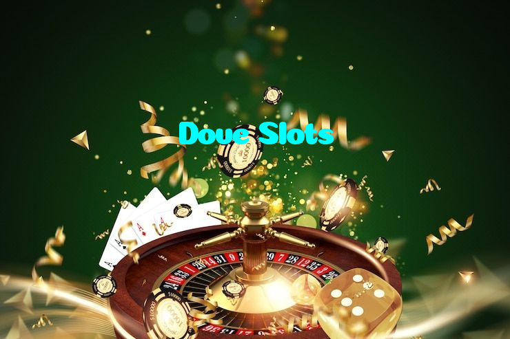 Dove Slots خوش آمدید بونس +600% پیشکش موبائل ایپ کے پروموشن سیکشن میں دکھائی دیتی ہے۔