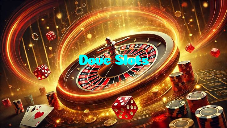 available types of Dove Slots bet including pre-match live express and system bets