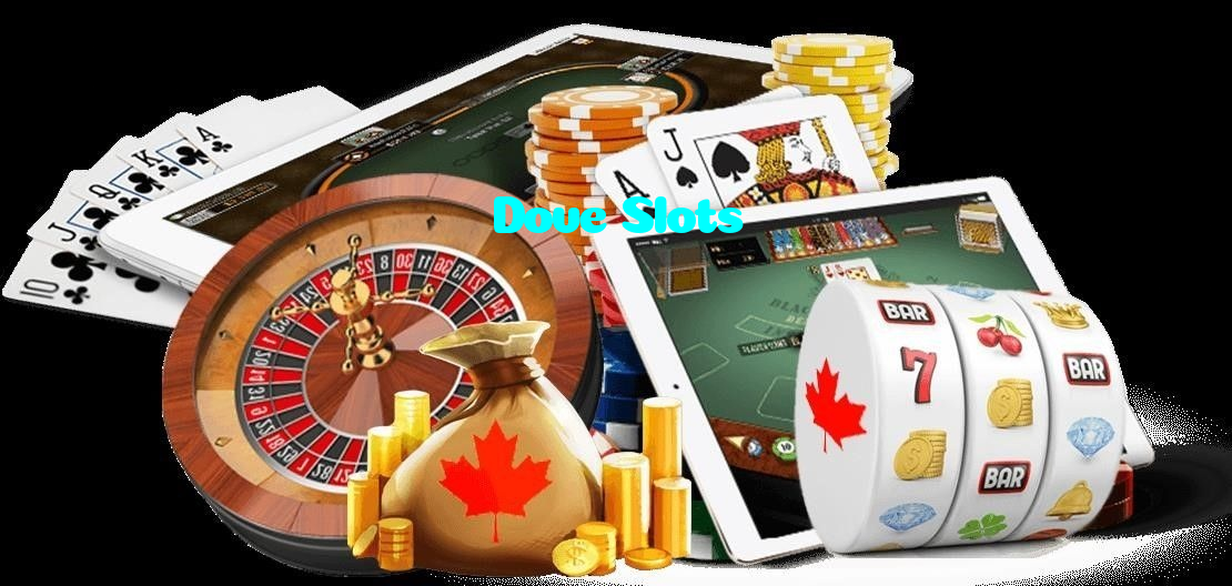 پاکستان میں آفیشل ریئل ٹائم اسپورٹس ویجرنگ اور جدید کیسینو لائیو سسٹم