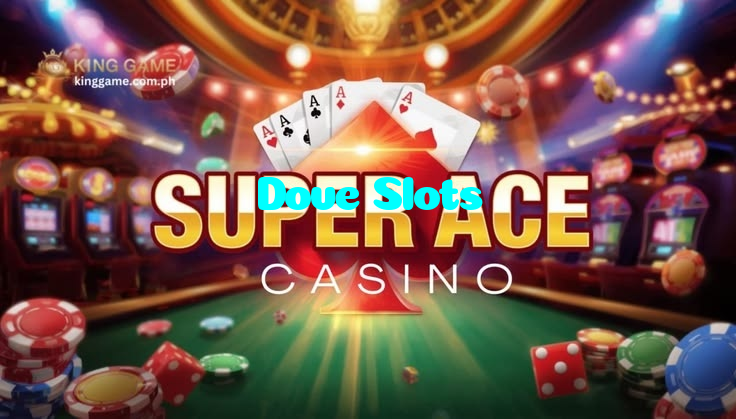 Dove Slots casino presented on mobile device in Pakistan with slots and live games