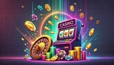 Dove Slots