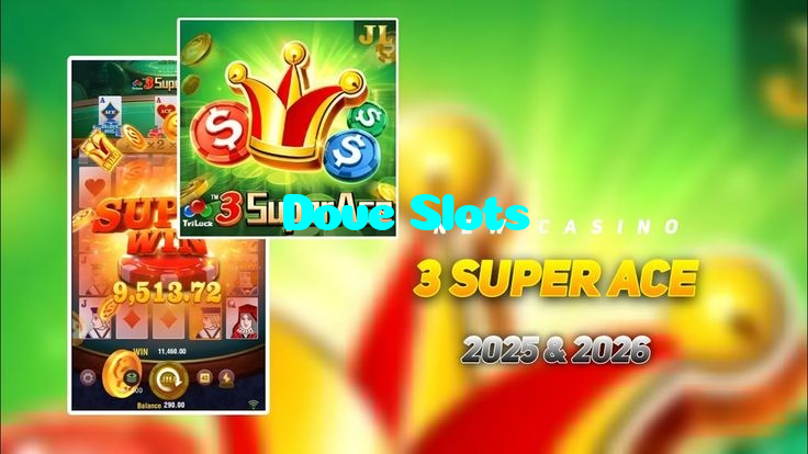 making first deposit on Dove Slots website using local payment methods in Pakistan