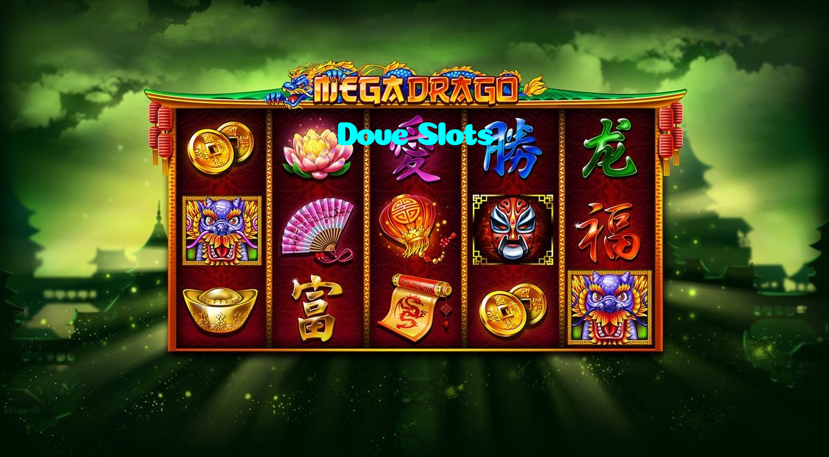 available types of Dove Slots bet including pre-match live express and system bets
