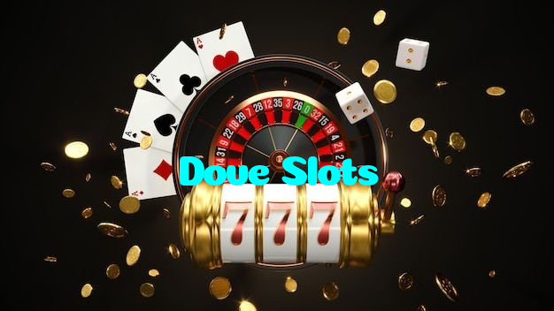 making first deposit on Dove Slots website using local payment methods in Pakistan